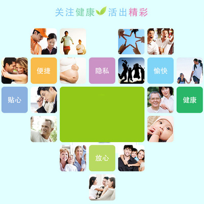 吉豐堂七草苗藥 探尋傳統(tǒng)苗藥的現(xiàn)代健康服務之路