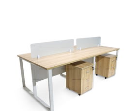 尊享貴族氣質(zhì)，每天開心辦公 成都二手辦公座椅精選