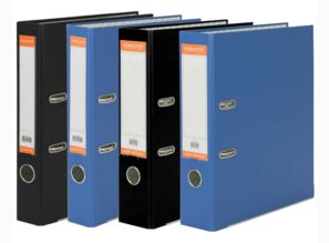 易優百辦公用品 計算機軟硬件選購的可靠選擇